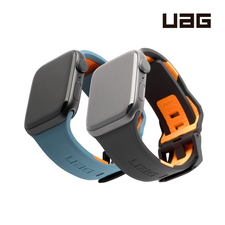uag apple watch series 6
