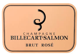 Billecart Salmon Brut Rose (WS93)