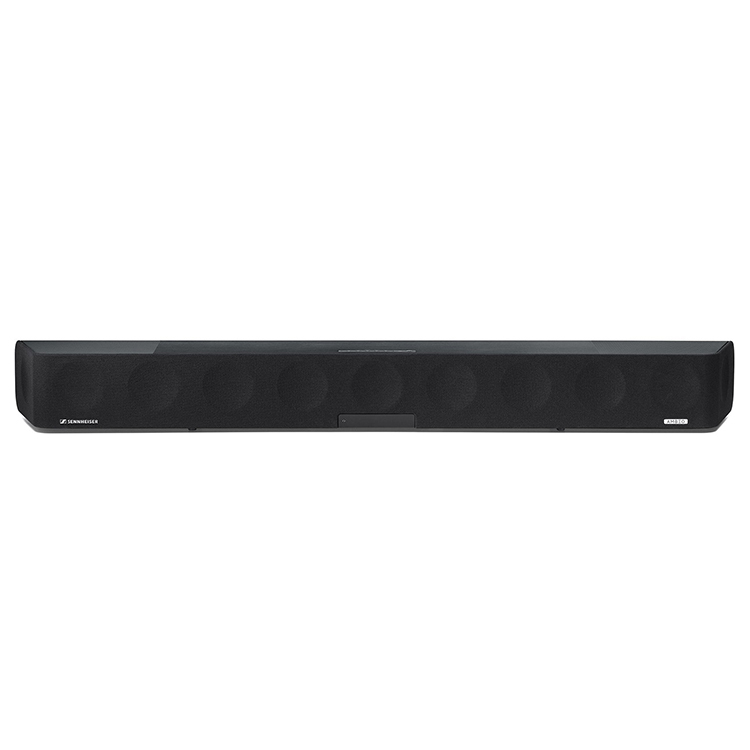 Sennheiser AMBEO Soundbar Max 家庭影院系統喇叭