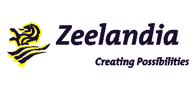 [ 其他專用粉 ] 荷蘭製 義大利蛋白霜粉 原裝6kg