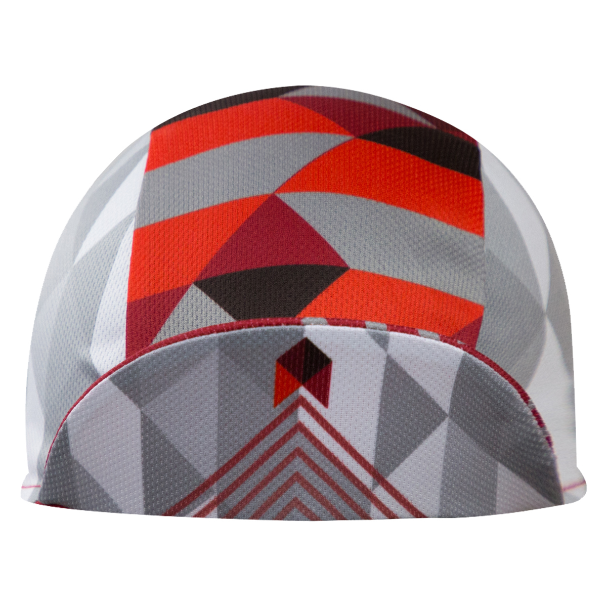 小布帽 Crazy99 白