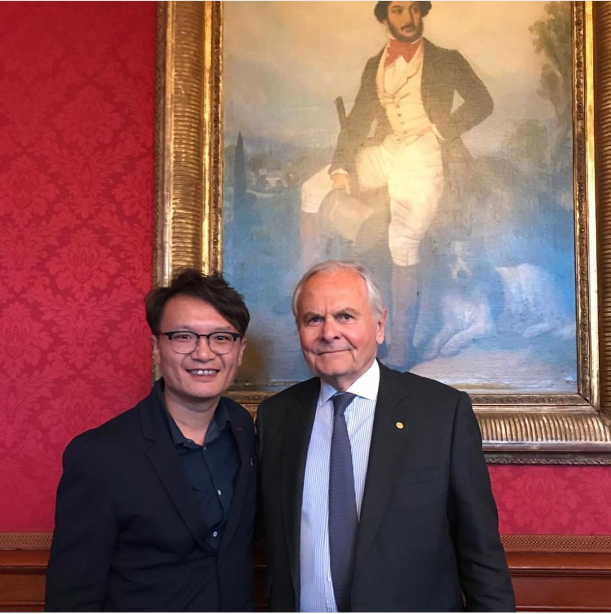 Bernard Magrez, première, Cahors region, Cahors red wine, cahors, Malbec, Malbec紅酒, Cahors AOP, French CAHORS top Malbec,