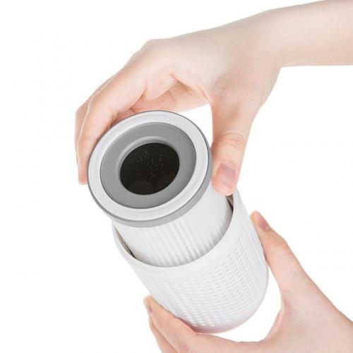 Life Sum Portable Air Purifier LFS-HA03 Filter