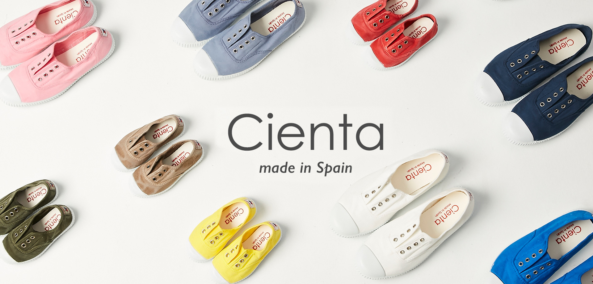 cienta,香香鞋,童鞋,寶寶鞋,親子鞋,帆布鞋,部落客推薦