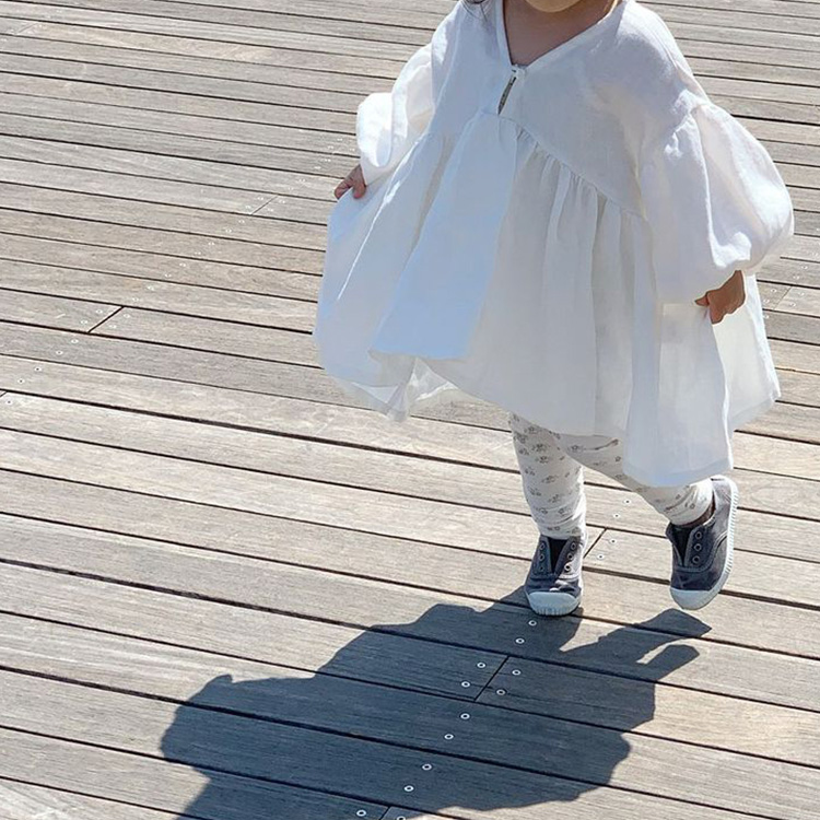 cienta,香香鞋,童鞋,寶寶鞋,親子鞋,帆布鞋,部落客推薦