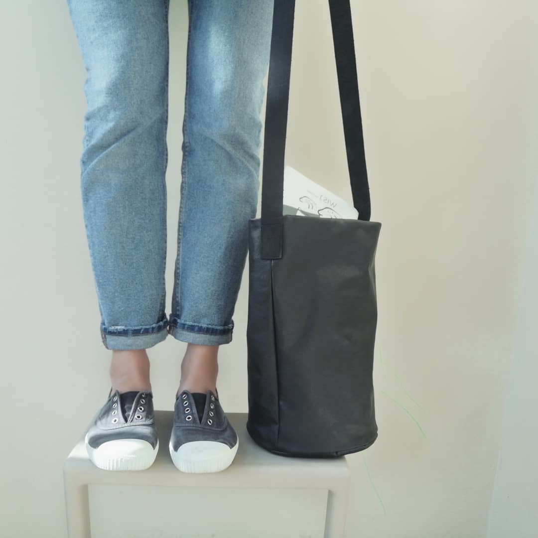 cienta,香香鞋,童鞋,寶寶鞋,親子鞋,帆布鞋,部落客推薦