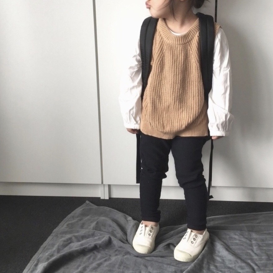 cienta,香香鞋,童鞋,寶寶鞋,親子鞋,帆布鞋,部落客推薦