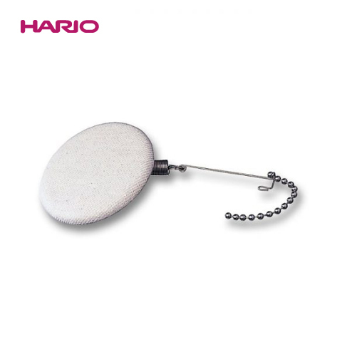 HARIO 日本進口 F-103S濾器