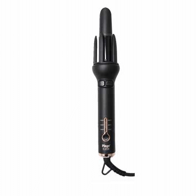 Pingo Lady S3 Auto-rotating Styler