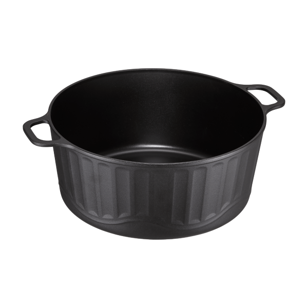 台湾ブランド「大古鑄鐵（Taku Ironware）」の鉄鍋で健康クッキング習慣 台湾ブランド「大古鑄鐵（Taku Ironware）」の鉄鍋で健康クッキング習慣