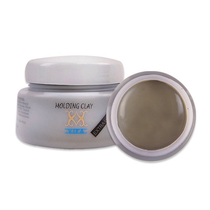 VIFA XX Molding Clay (Extra Hold)