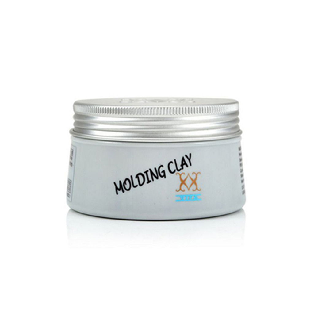 VIFA Molding Clay X