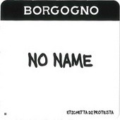 Borgogno No Name Langhe Nebbiolo 2022