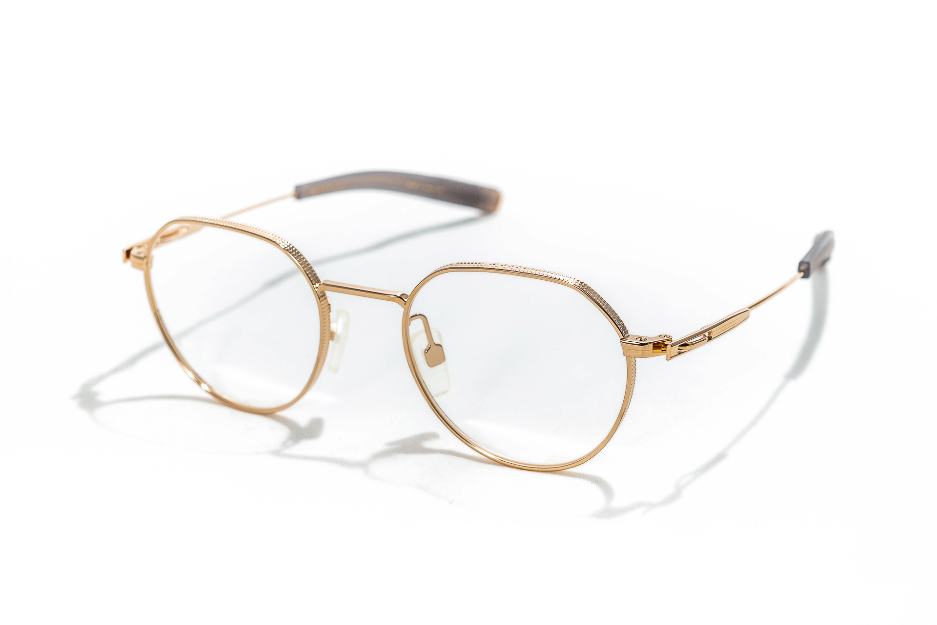 LSA-108-DLX108-A-02 GLD