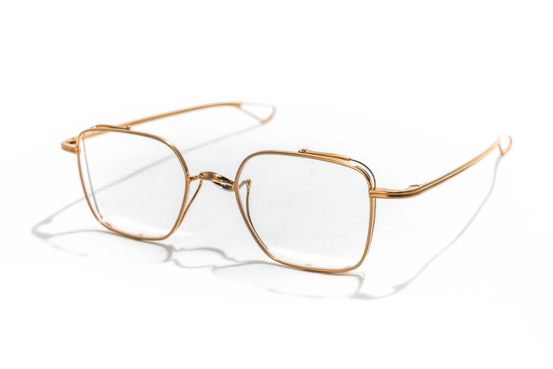 LINETO-DTX124-49-02 GLD-SLV
