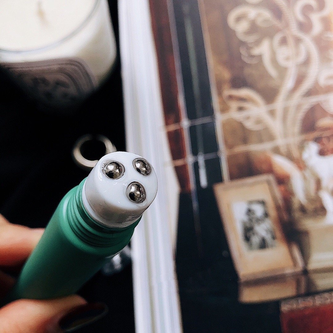 日本*正品* jardin de reetur 日本 2020新款滾軸式蚊子膏（20g) 