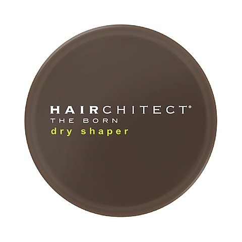 HAIRCHITECT Dry Shaper 100ml