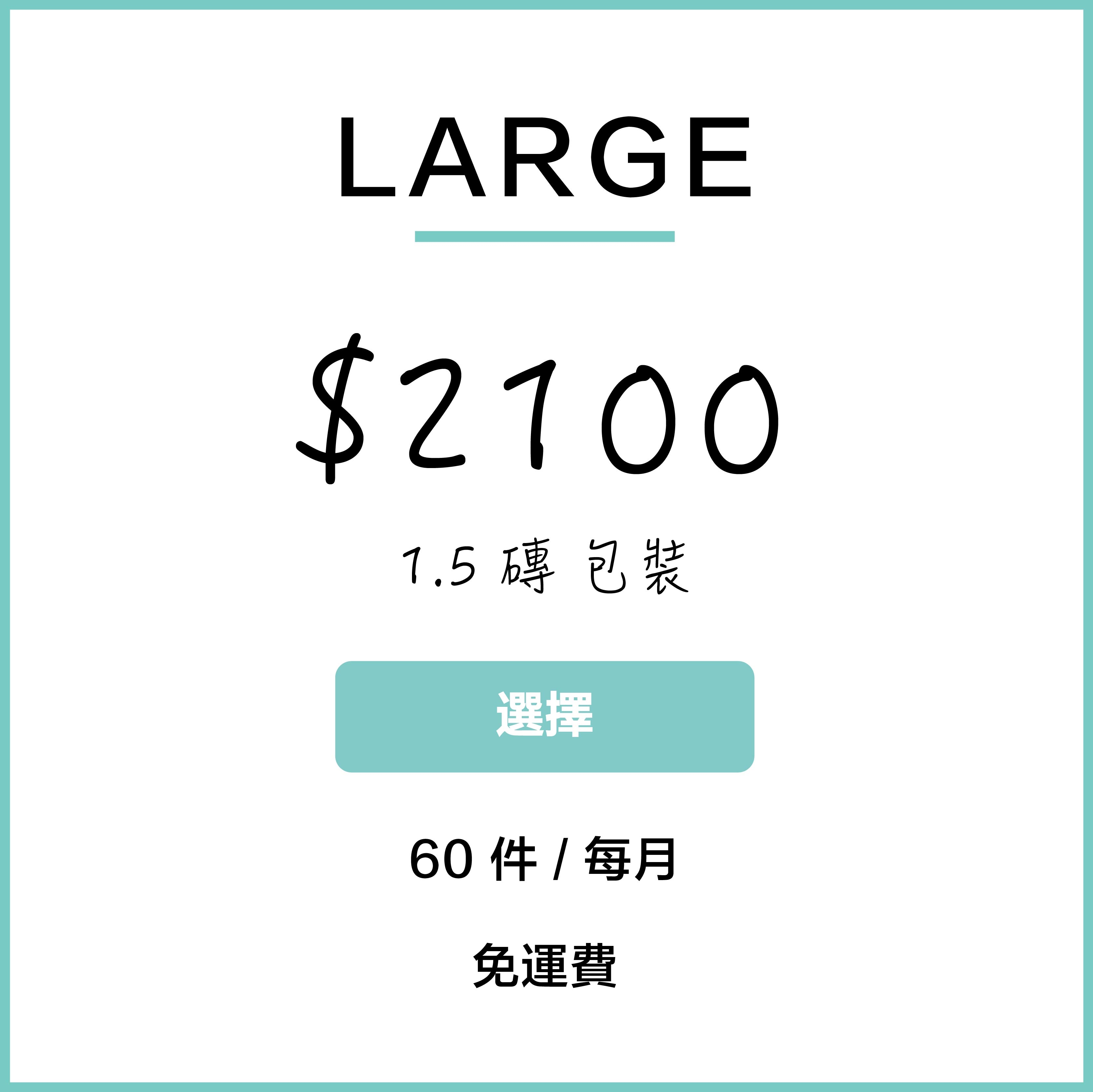 寵物鮮食月訂, 寵物鮮食訂購, 方便寵物鮮食, 香港寵物鮮食, Fresh pet food, hong kong fresh pet food