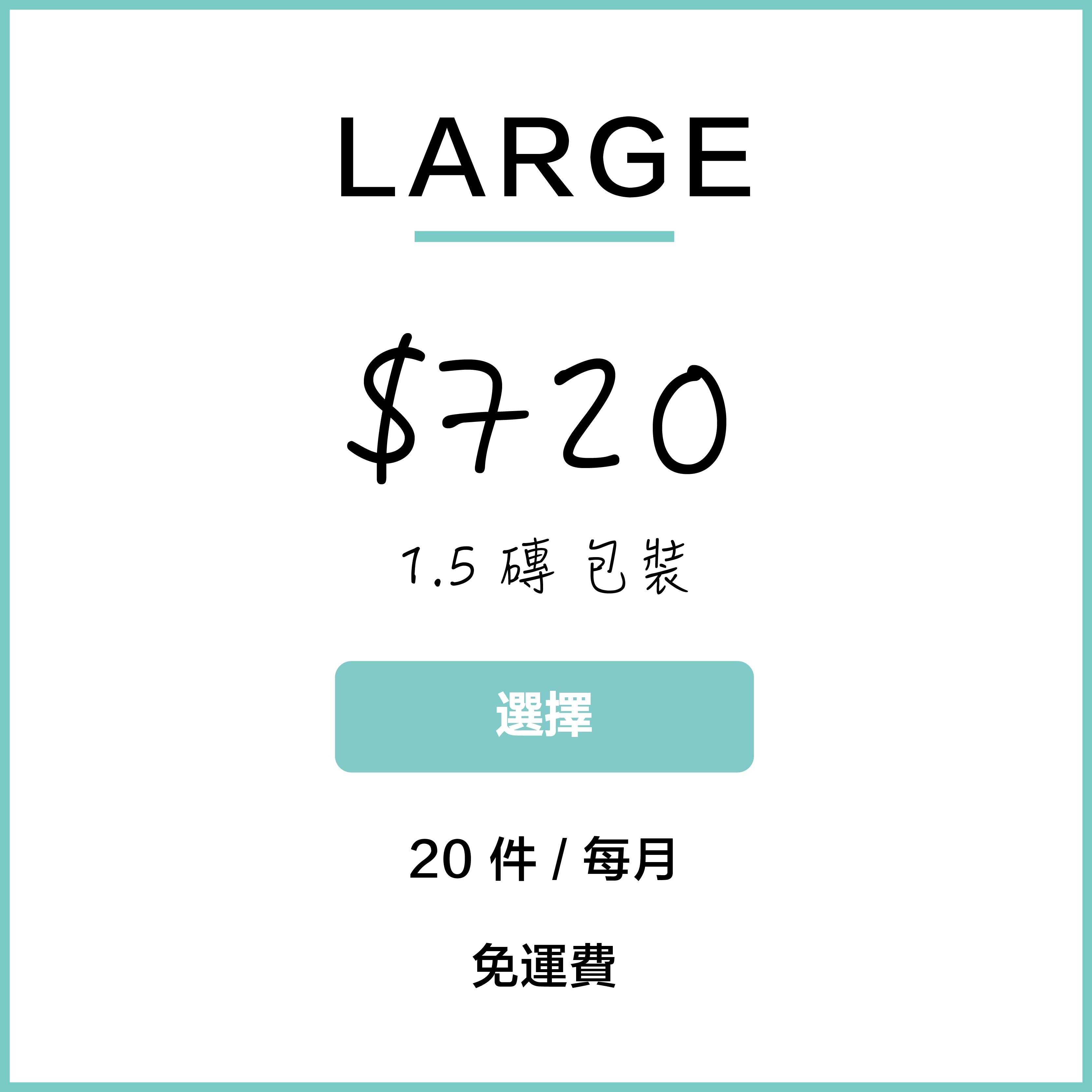 寵物鮮食月訂, 方便寵物鮮食, 香港寵物鮮食, Fresh pet food, hong kong fresh pet food