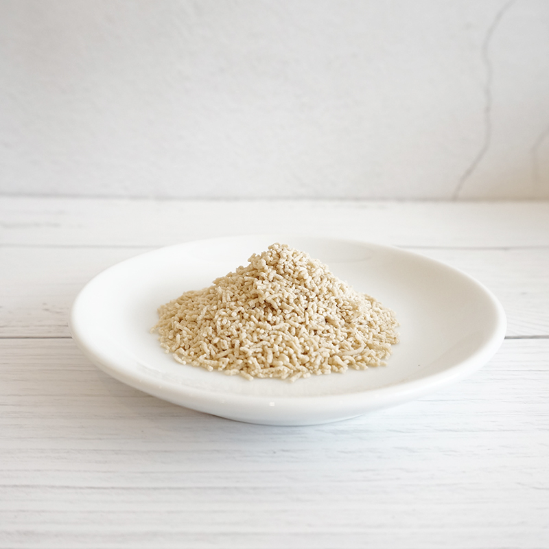 日曬手工拉麵+竹鹽蔬果調味粉-組合