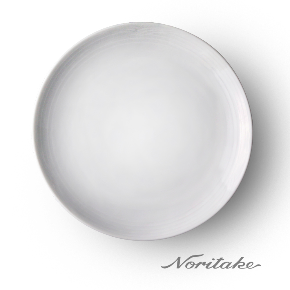 Noritake | 詩羅恩骨盤16cm