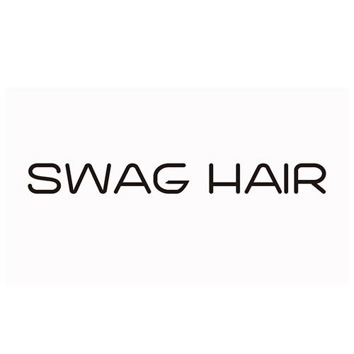 SWAG HAIR - The Prestige Caelus