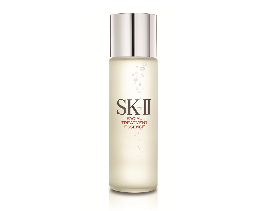 SK-II 護膚精華神仙水 75ML