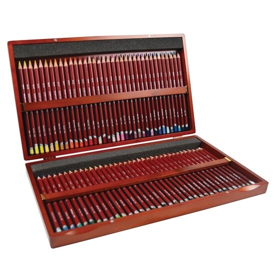 original.jpg?1589358910