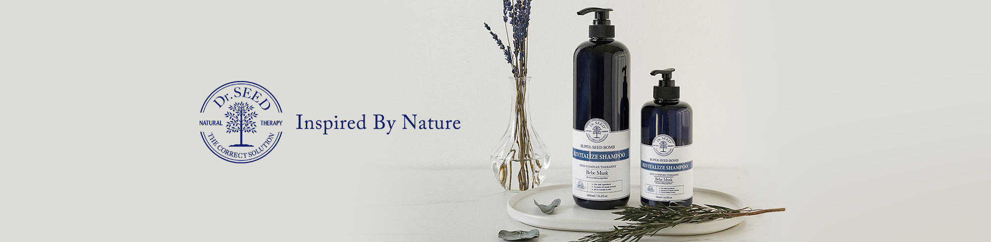 Dr.SEED