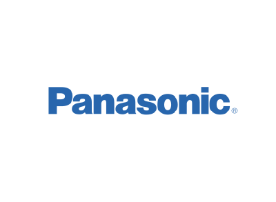 panasonic手機殼與配件-手機殼