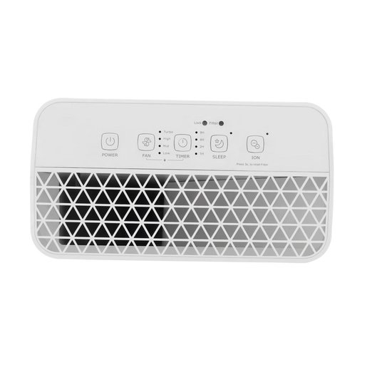 東芝 Toshiba  CAF-N20(W)HKG‧離子甲醛空氣清新機‧約24平方米‧香港行貨,香港及澳門原廠1年保養‧