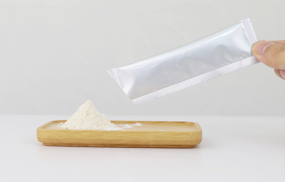 汪喵星球 紓壓胺基酸雞肉口味 (犬貓適用)