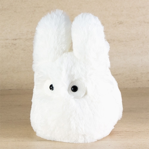 玩偶 好朋友系列 小龍貓 S