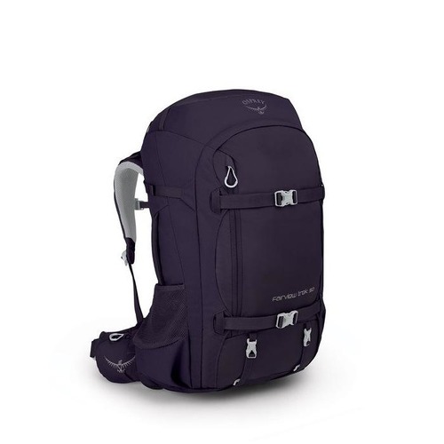 osprey echo daypack