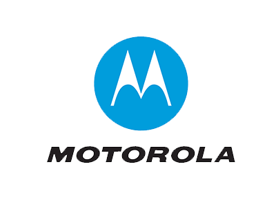 motorola系列手機殼與配件