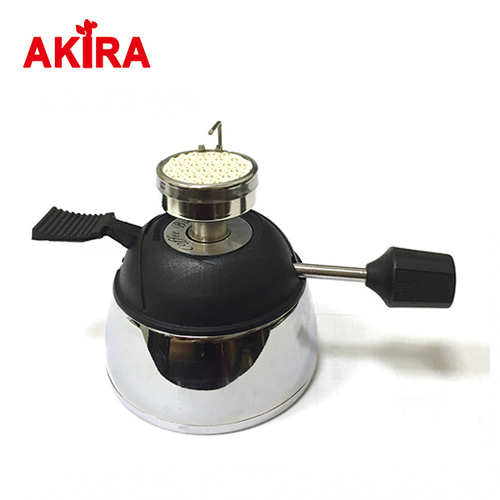 AKIRA 陶瓷電子單爐