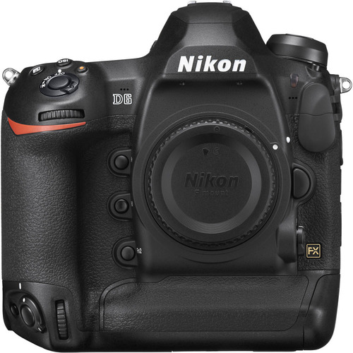 Nikon D6 Archives Nikon Rumors