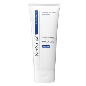 【Neostrata 妮傲絲翠】NEO-TEC 果酸深層保養乳液 200ml