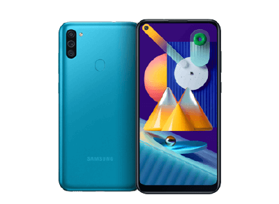 m11手機殼與配件-手機殼