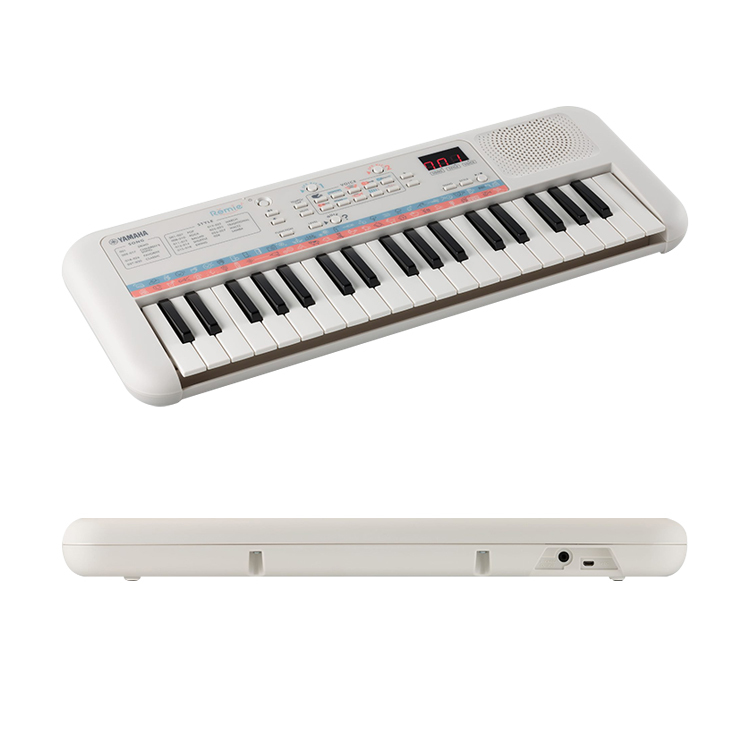 YAMAHA PSS-E30 迷你鍵盤電子琴