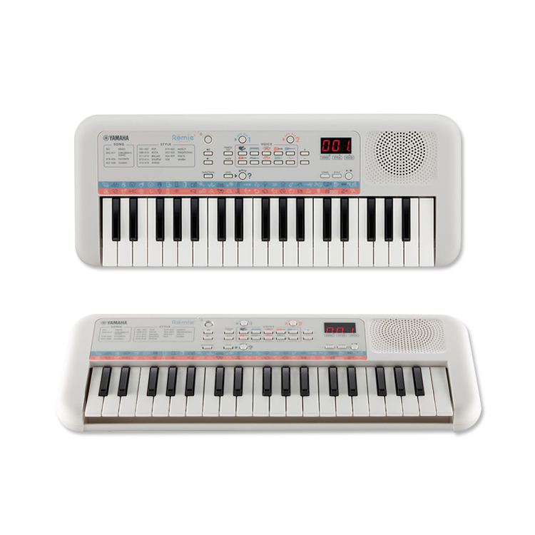 YAMAHA PSS-E30 迷你鍵盤電子琴