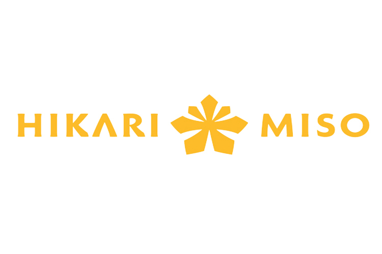 hikari miso logo