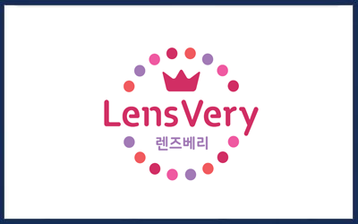 Lensvery Hong Kong