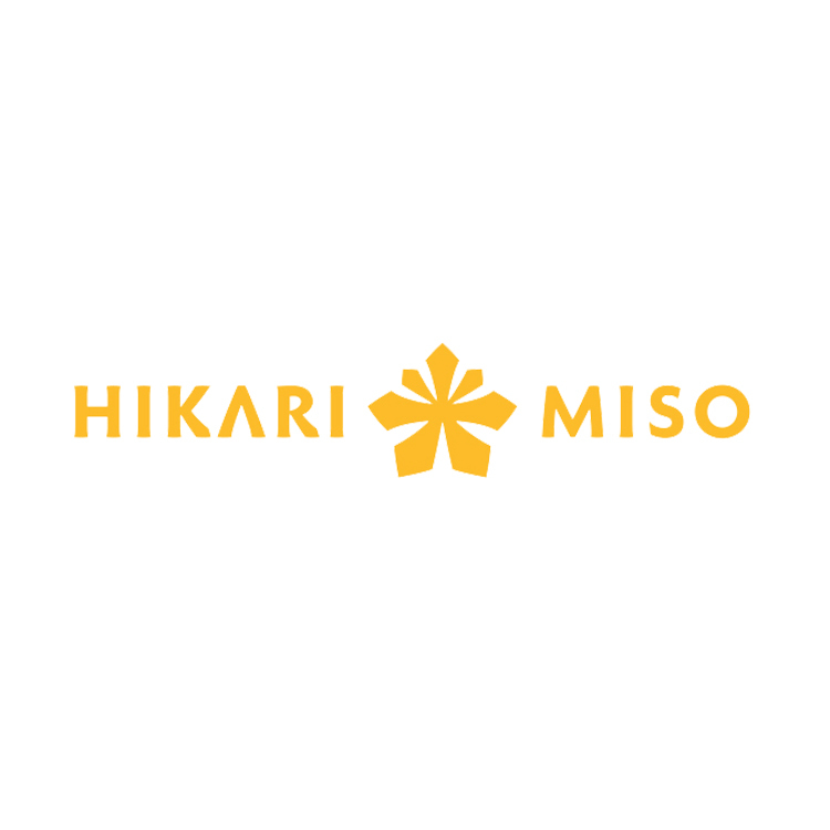HIKARI MISO