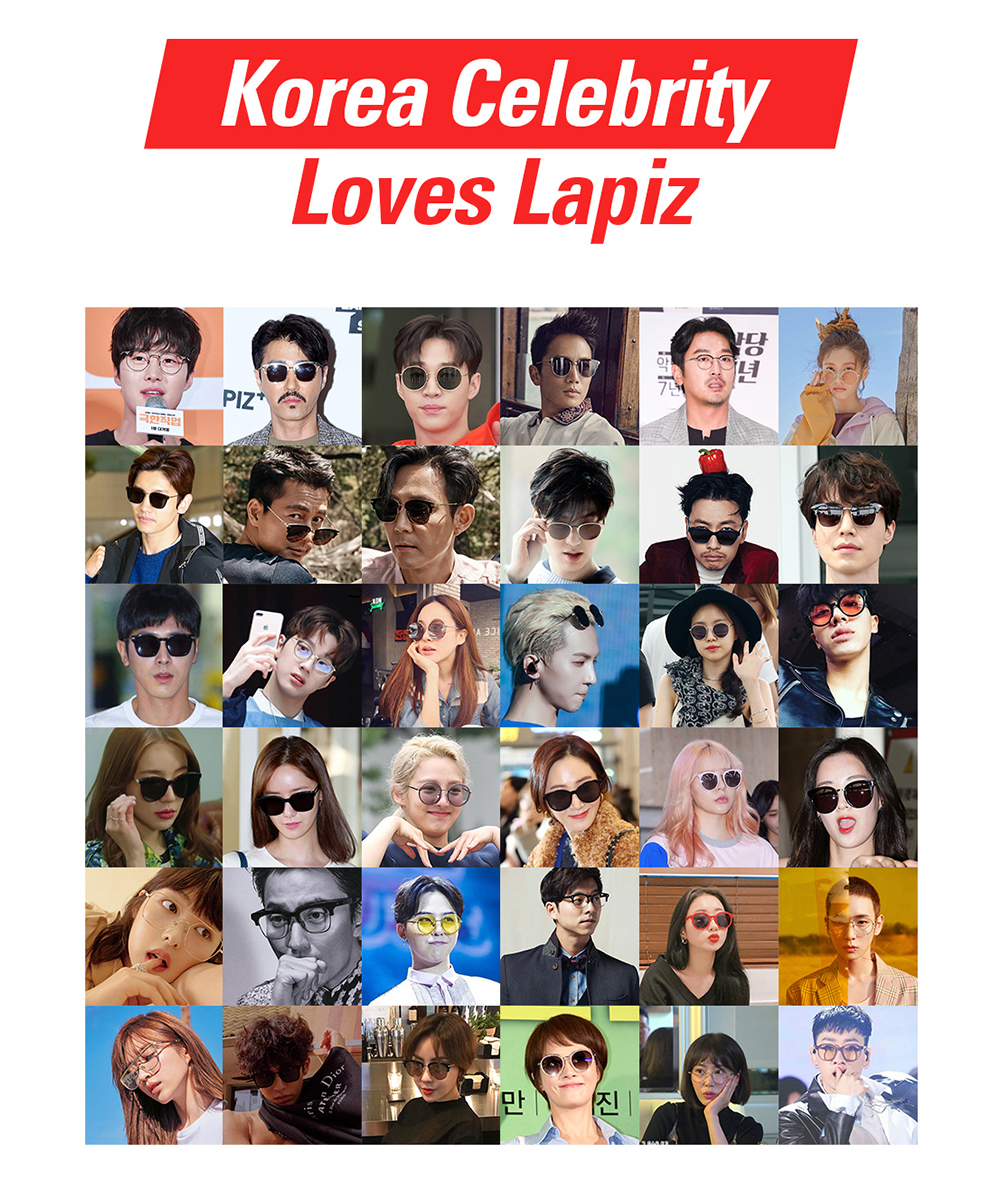 <img src="Korea-Celebrity-of-lapiz-sensible-sunglasses-project-zero.jpeg" alt="lapiz-sensible-sunglasses-project-zero">