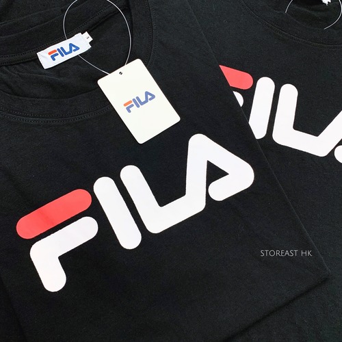 fila japan