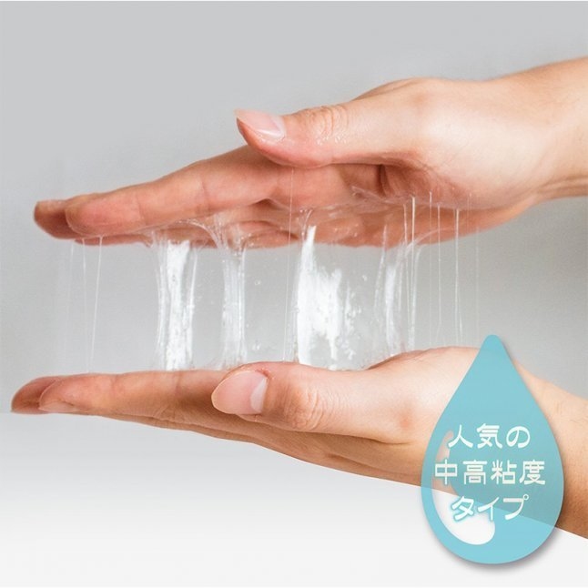 〔日本原裝進口〕MEN'S MAX STANDARD LOTION 標準潤滑油 (360ML)