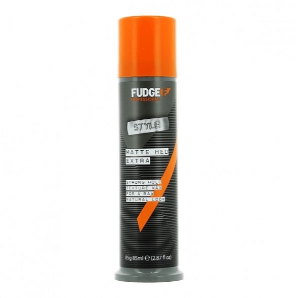 FUDGE Sculpt Matte Hed Extra 85g