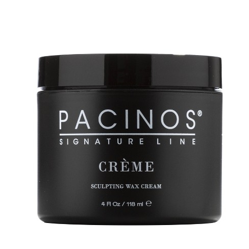 PACINOS Crème  4oz