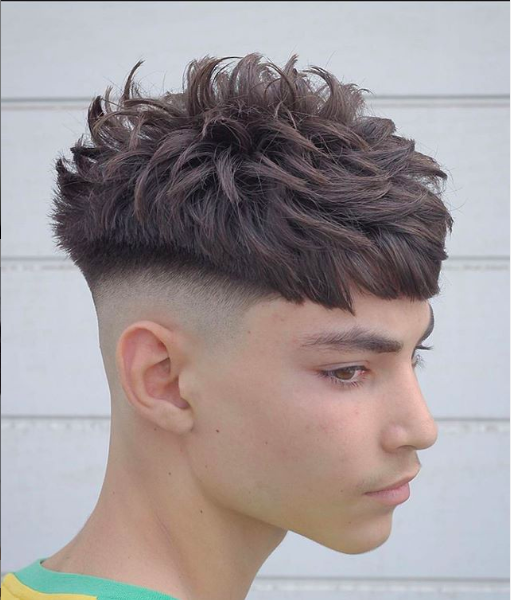 SLICK GORILLA Hair Styling Powder 20g